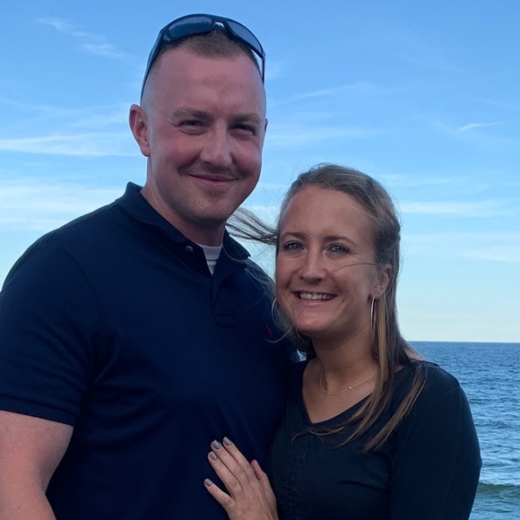 Meet your Posher, Hannah - Picture 1 of 1